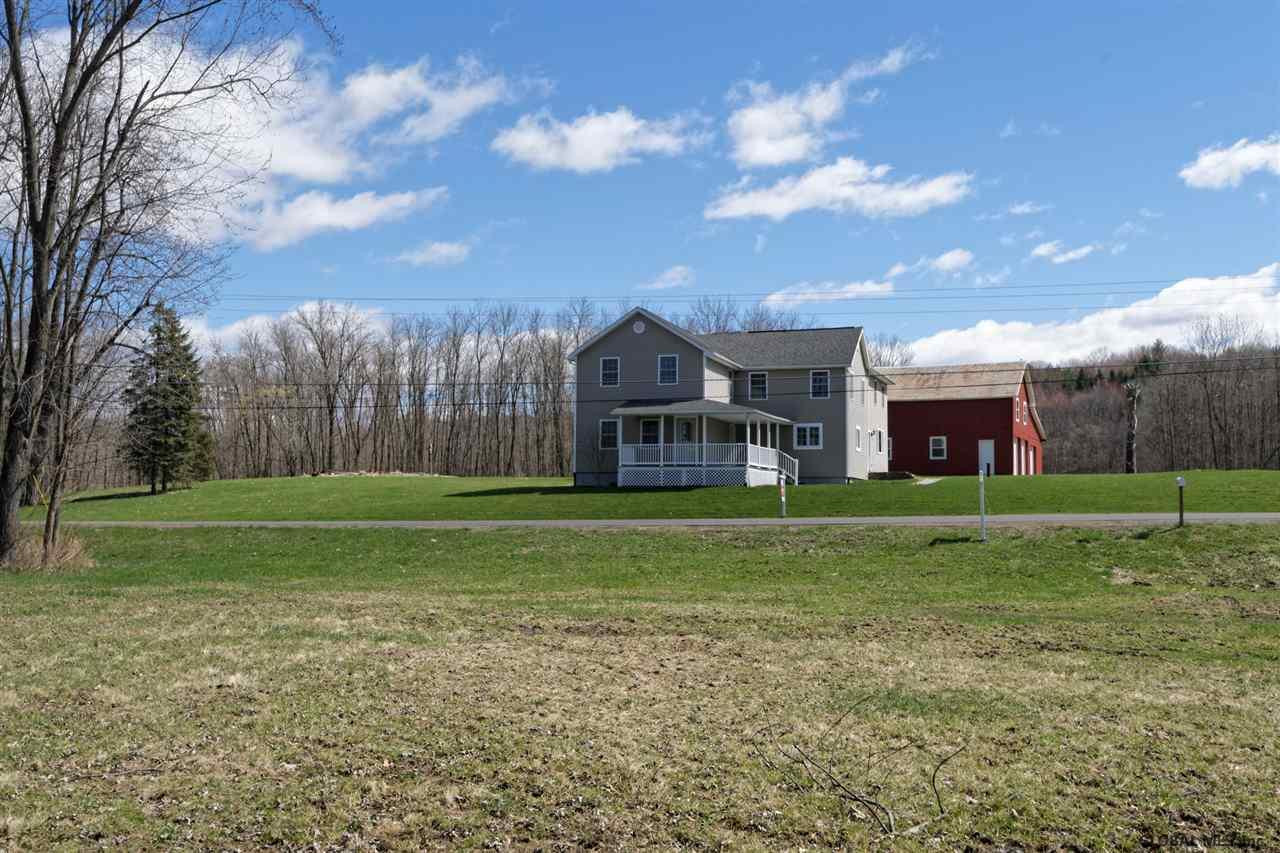 2332 River Road Melrose, NY 12121 - Photo 3 of 67 Photo 4
