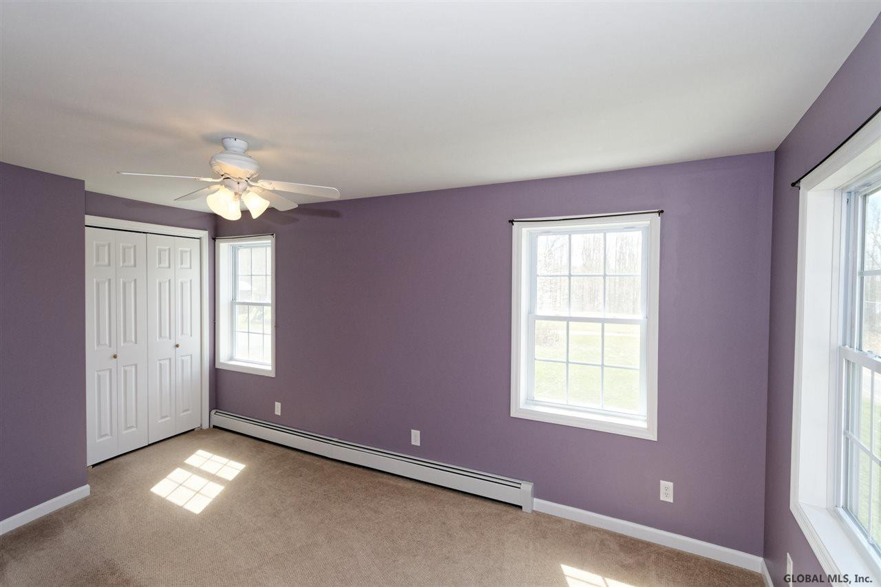 2332 River Road Melrose, NY 12121 - Photo 31 of 67 Photo 32
