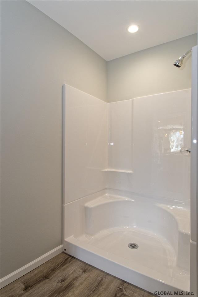 2332 River Road Melrose, NY 12121 - Photo 33 of 67 Photo 34