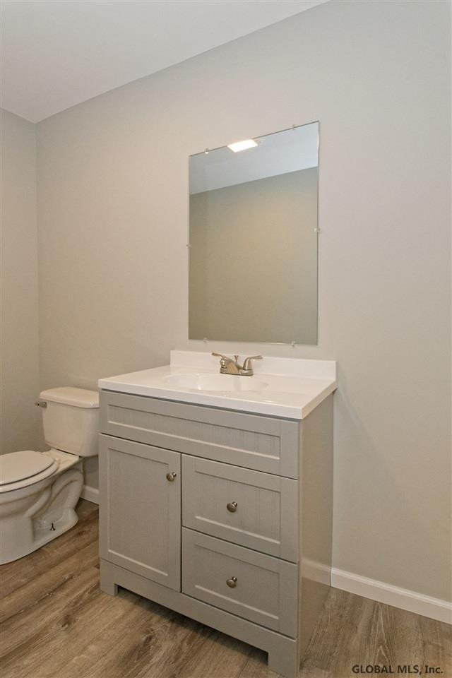 2332 River Road Melrose, NY 12121 - Photo 34 of 67 Photo 35