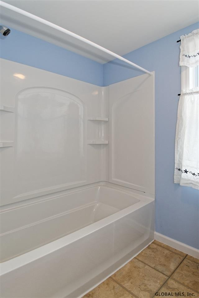 2332 River Road Melrose, NY 12121 - Photo 36 of 67 Photo 37