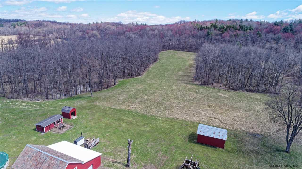 2332 River Road Melrose, NY 12121 - Photo 38 of 67 Photo 39
