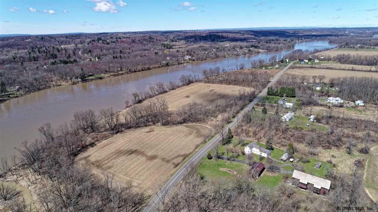 2332 River Road Melrose, NY 12121 - Photo 45 of 67 Photo 46