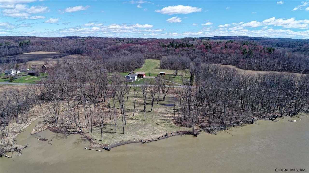 2332 River Road Melrose, NY 12121 - Photo 50 of 67 Photo 51