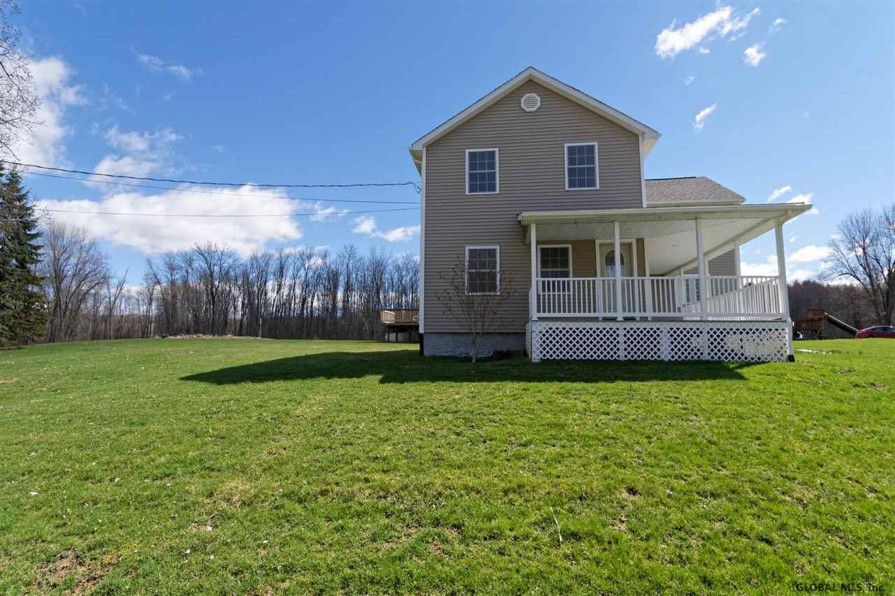 2332 River Road Melrose, NY 12121 - Photo 5 of 67 Photo 6