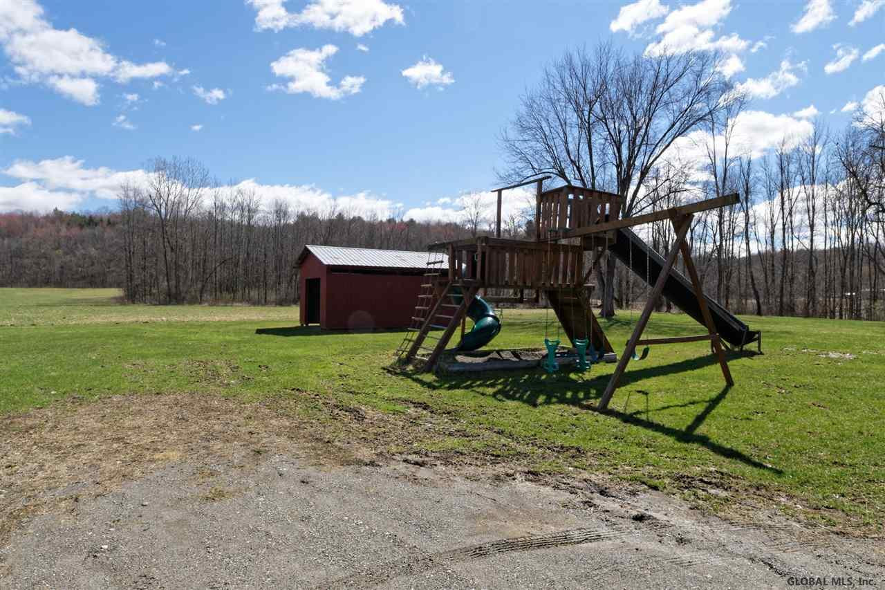 2332 River Road Melrose, NY 12121 - Photo 54 of 67 Photo 55