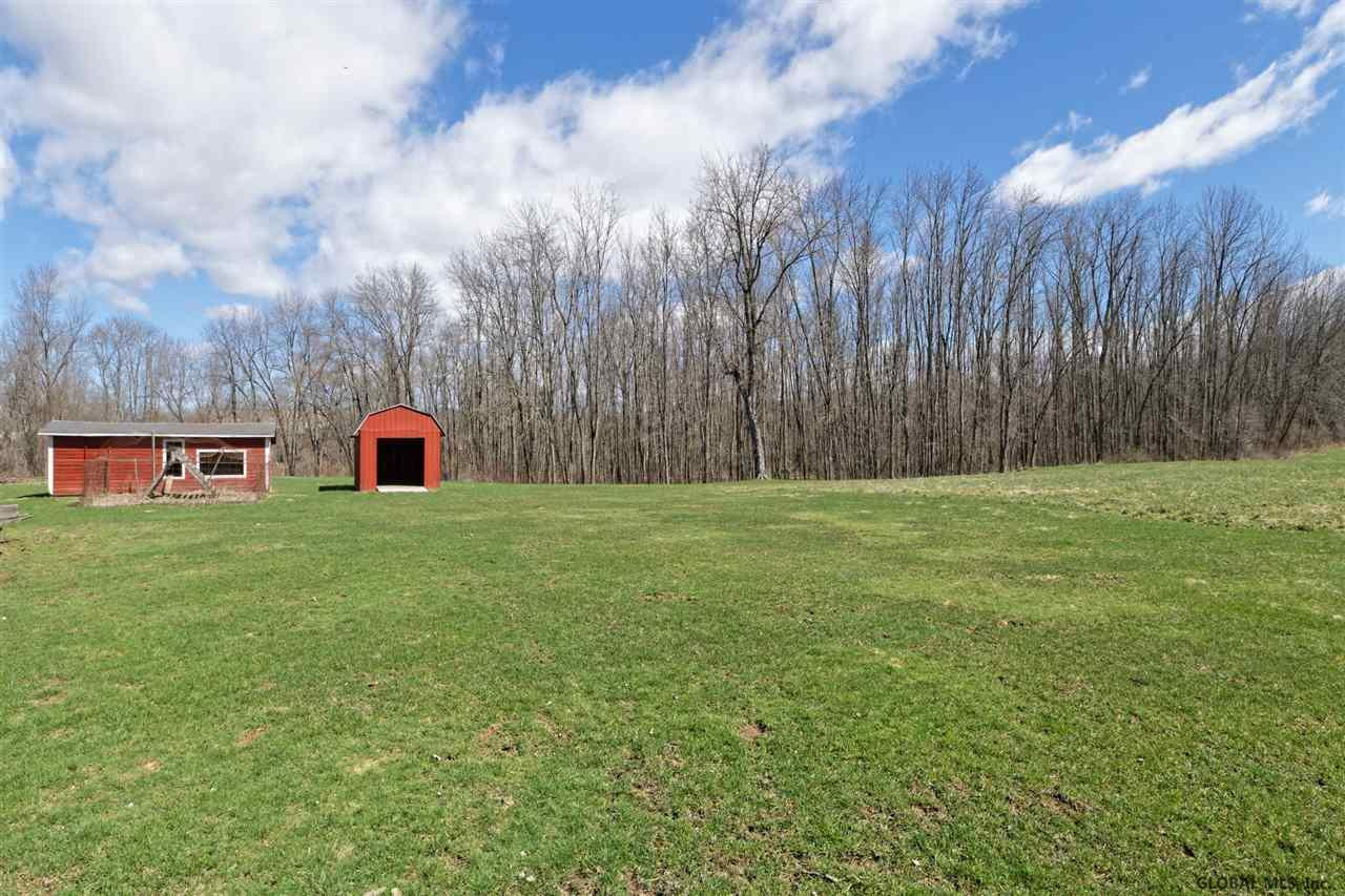 2332 River Road Melrose, NY 12121 - Photo 55 of 67 Photo 56