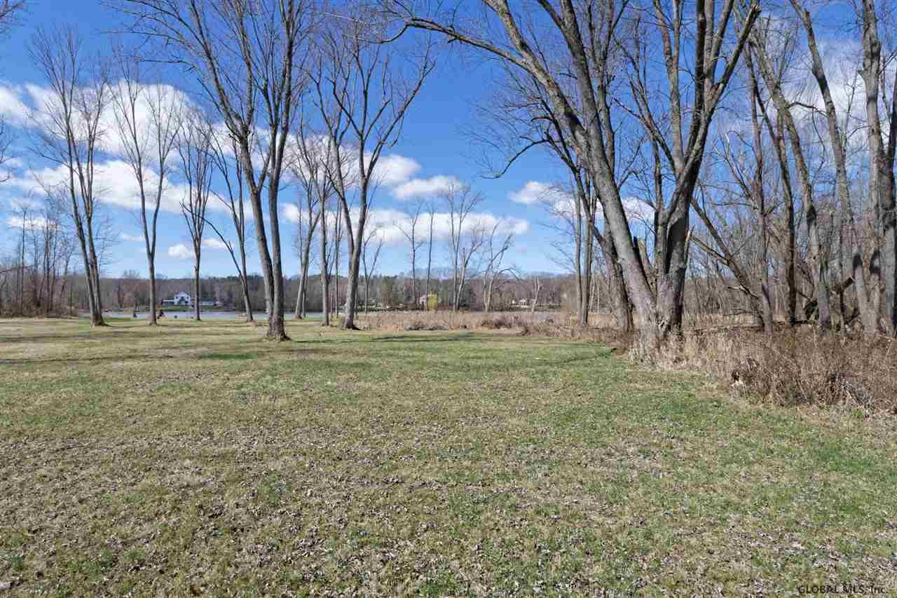 2332 River Road Melrose, NY 12121 - Photo 64 of 67 Photo 65