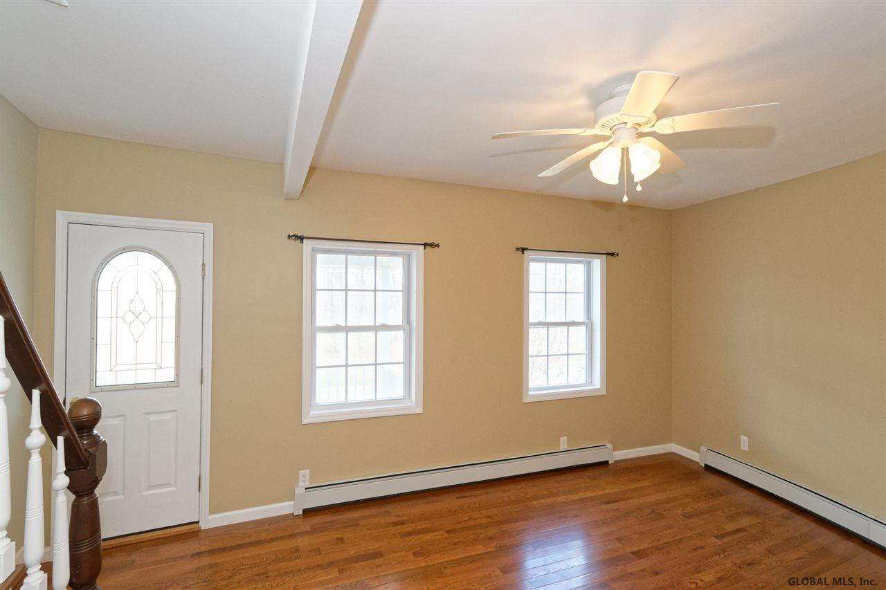 2332 River Road Melrose, NY 12121 - Photo 8 of 67 Photo 9
