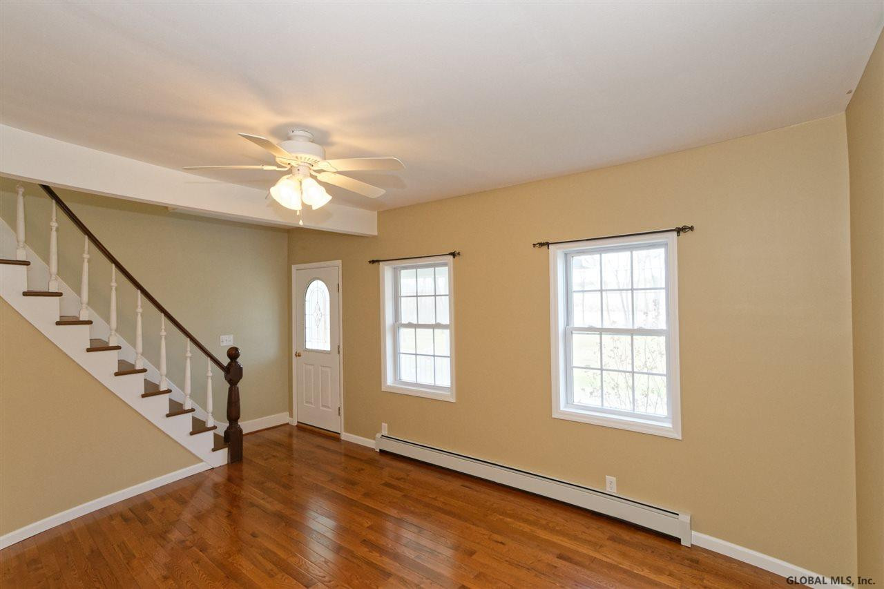 2332 River Road Melrose, NY 12121 - Photo 9 of 67 Photo 10