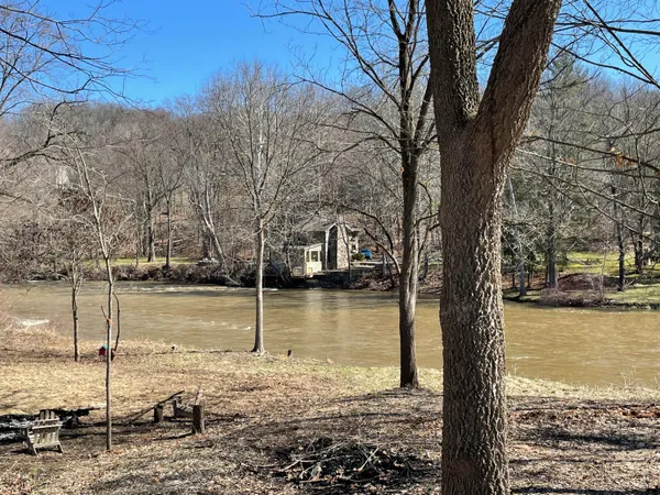 $289,000 | 7611 68th Street Southeast, Alto, MI 49302