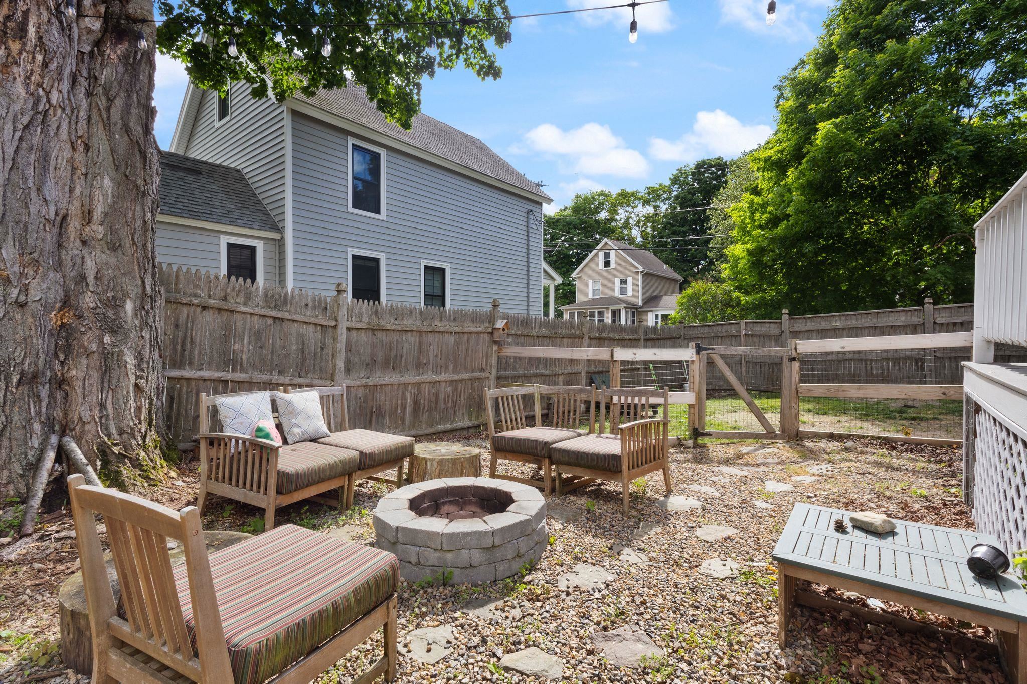 14 Harvard Street Exeter, NH 03833 - Photo 35 of 60