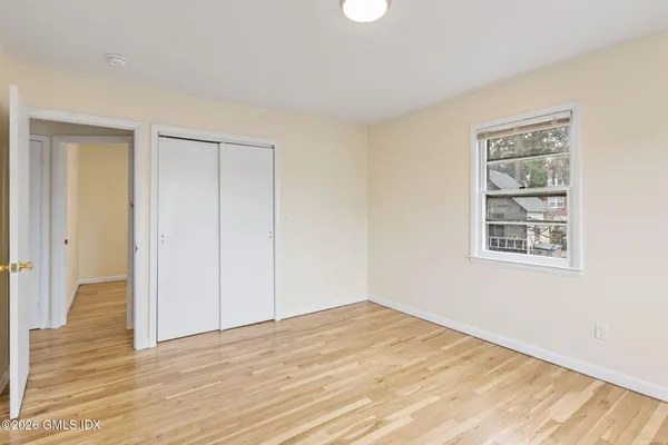 $3,500 | 17 Artic Street, Unit 2, Greenwich, CT 06830