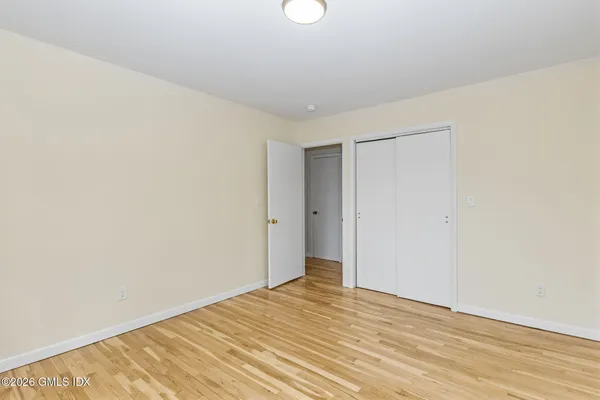 $3,500 | 17 Artic Street, Unit 2, Greenwich, CT 06830