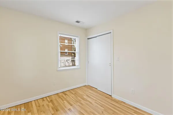 $3,500 | 17 Artic Street, Unit 2, Greenwich, CT 06830