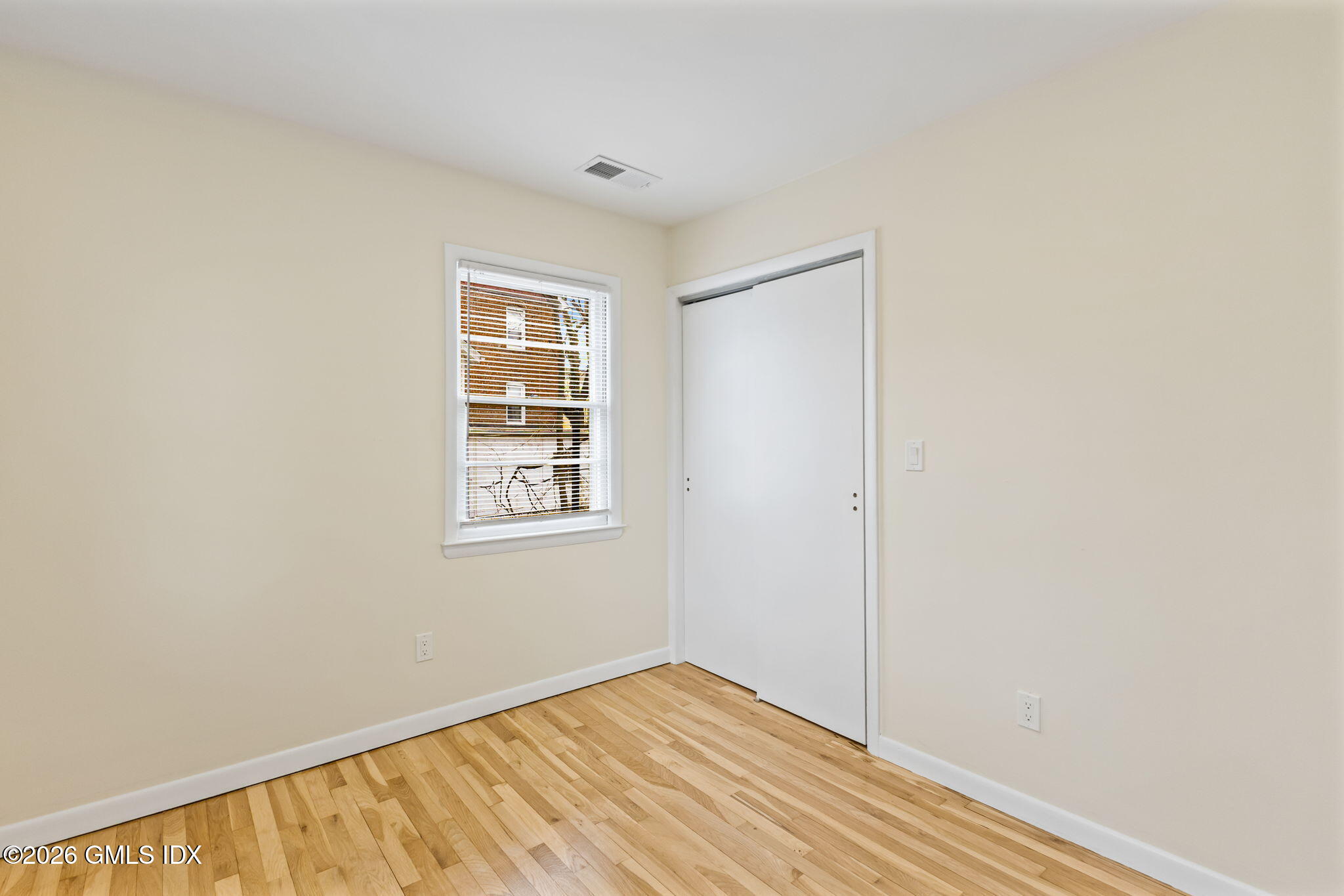17 Artic Street, Unit 2 Greenwich, CT 06830 - Photo 14 of 16 15-web-or-mls-17-artic-st-unit-1