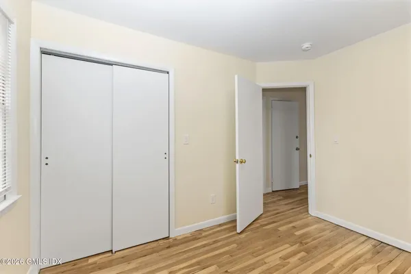 $3,500 | 17 Artic Street, Unit 2, Greenwich, CT 06830