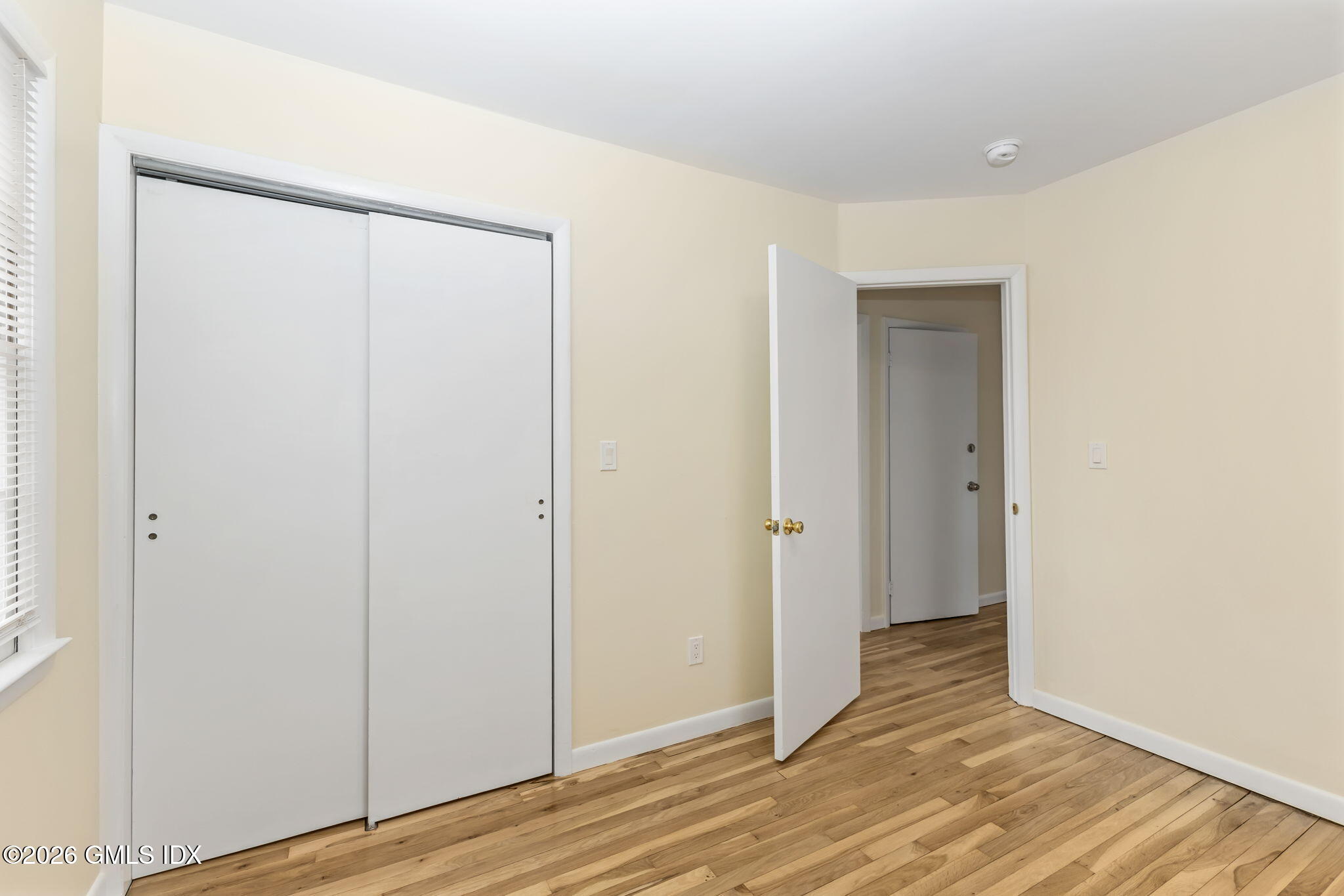 17 Artic Street, Unit 2 Greenwich, CT 06830 - Photo 15 of 16 16-web-or-mls-17-artic-st-unit-1