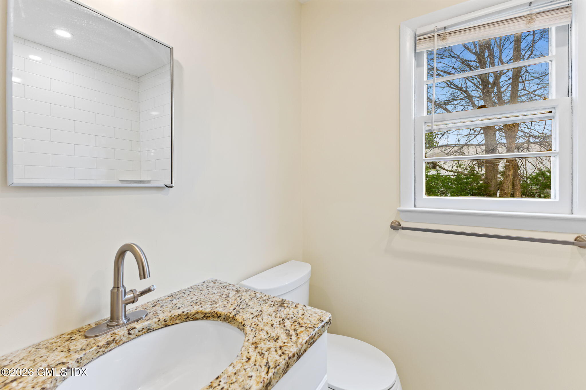 17 Artic Street, Unit 2 Greenwich, CT 06830 - Photo 16 of 16 10-web-or-mls-17-artic-st-unit-1