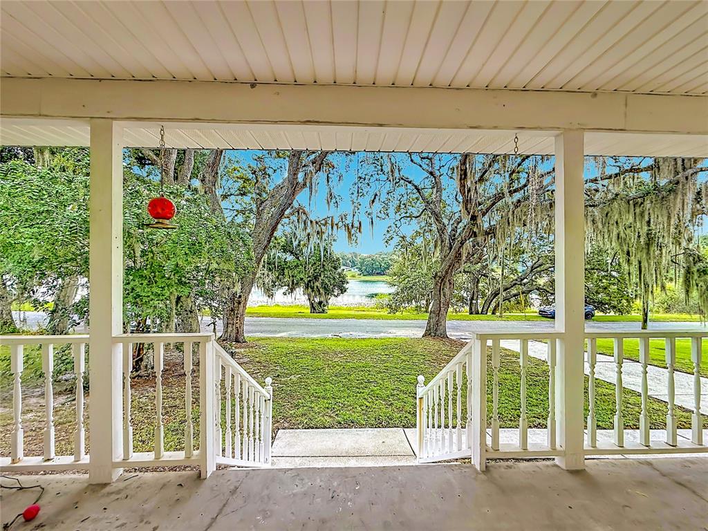 540 Drew Avenue Clermont, FL 34711 - Photo 2 of 48 Gallery Image 2
