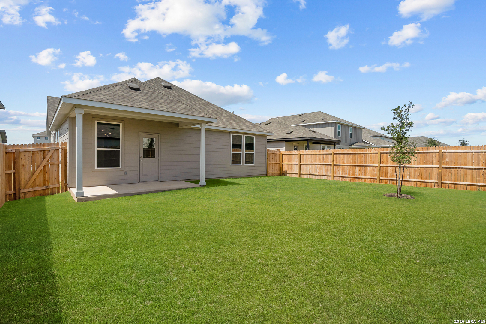 336 Wild Crk Road Seguin, TX 78155 - Photo 28 of 29