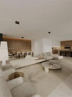 $11,895,000 | 3860 Little Avenue, Miami, FL 33133