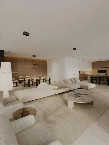 $11,895,000 | 3860 Little Avenue, Miami, FL 33133