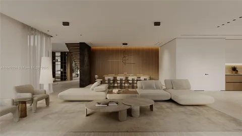 $11,895,000 | 3860 Little Avenue, Miami, FL 33133