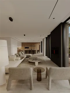 $11,895,000 | 3860 Little Avenue, Miami, FL 33133