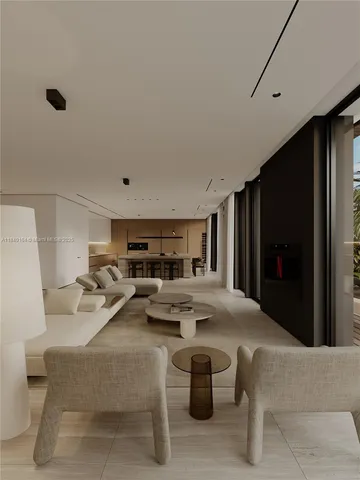 $11,895,000 | 3860 Little Avenue, Miami, FL 33133