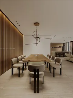 $11,895,000 | 3860 Little Avenue, Miami, FL 33133