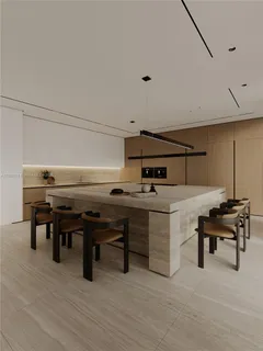 $11,895,000 | 3860 Little Avenue, Miami, FL 33133