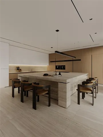 $11,895,000 | 3860 Little Avenue, Miami, FL 33133