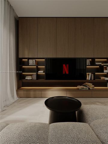 $11,895,000 | 3860 Little Avenue, Miami, FL 33133