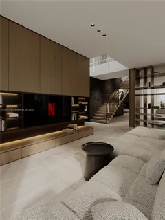 $11,895,000 | 3860 Little Avenue, Miami, FL 33133