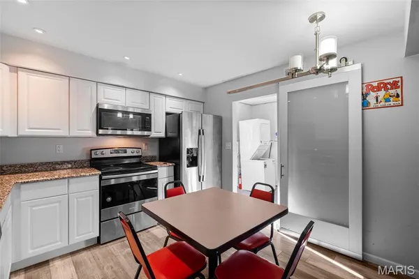 $139,000 | 7616 Genesta Street, St. Louis, MO 63123