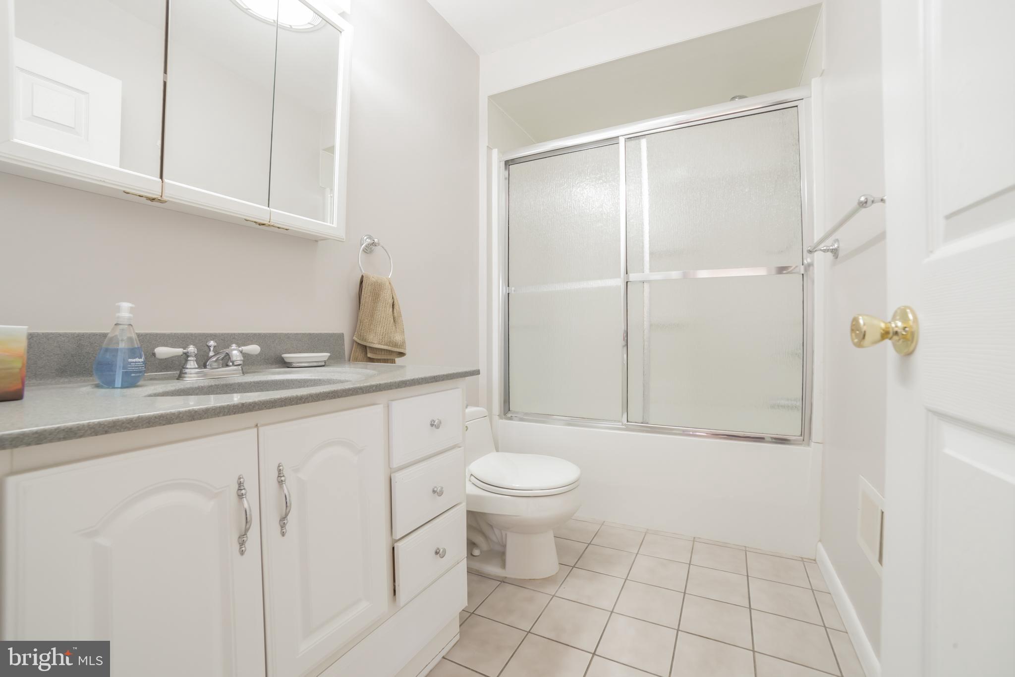 24 Edison Road Cherry Hill, NJ 08034 - Photo 19 of 29