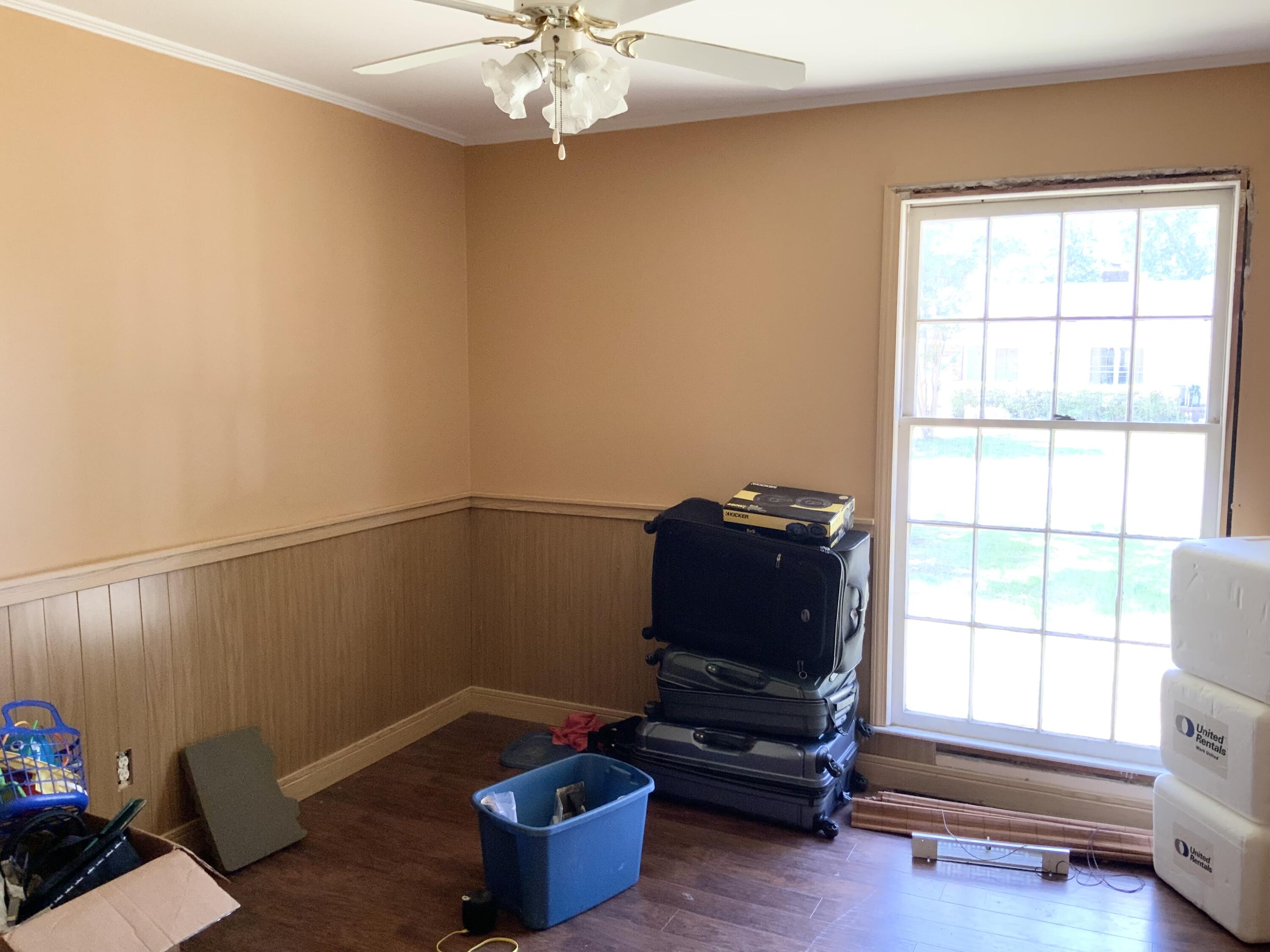 103 Sandtrap Road Summerville, SC 29483 - Photo 20 of 24 IMG_4596