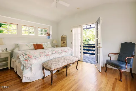 $1,749,000 | 2046 Stratford Avenue, South Pasadena, CA 91030