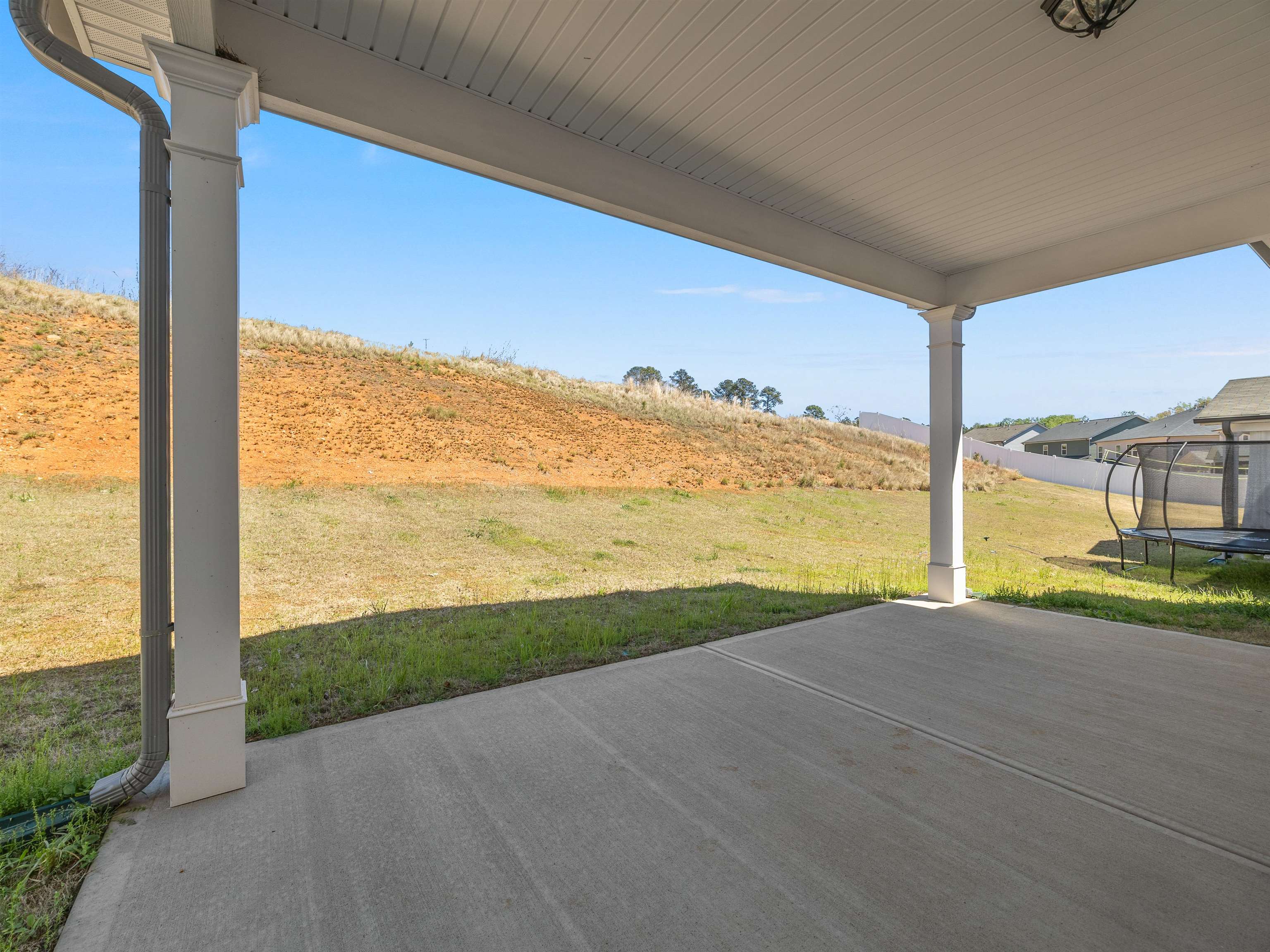 44 Riley Eden Lane Greer, SC 29650 - Photo 9 of 50