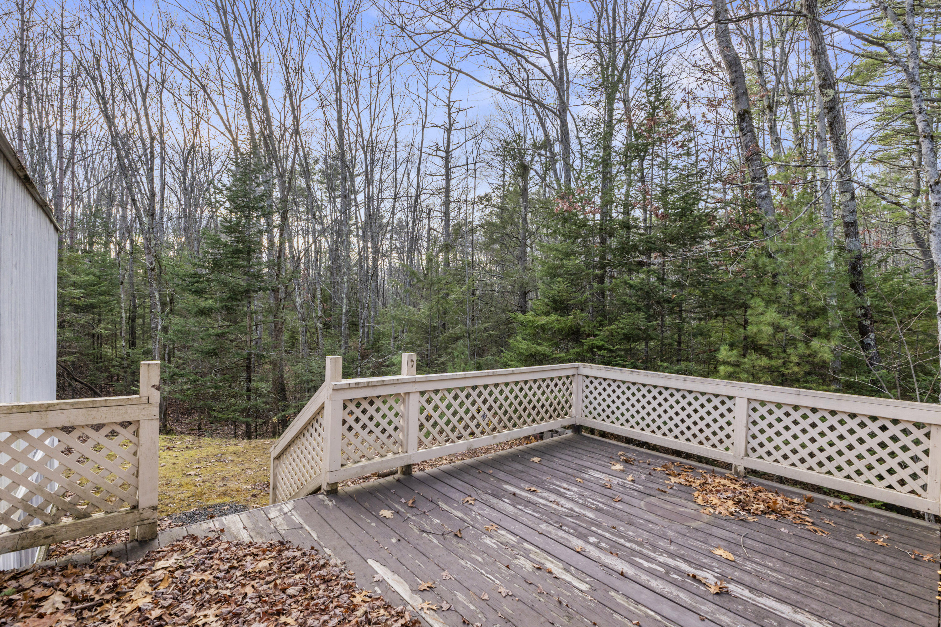2196 Sanford Road, Unit 46 Wells, ME 04090 - Photo 22 of 26 -