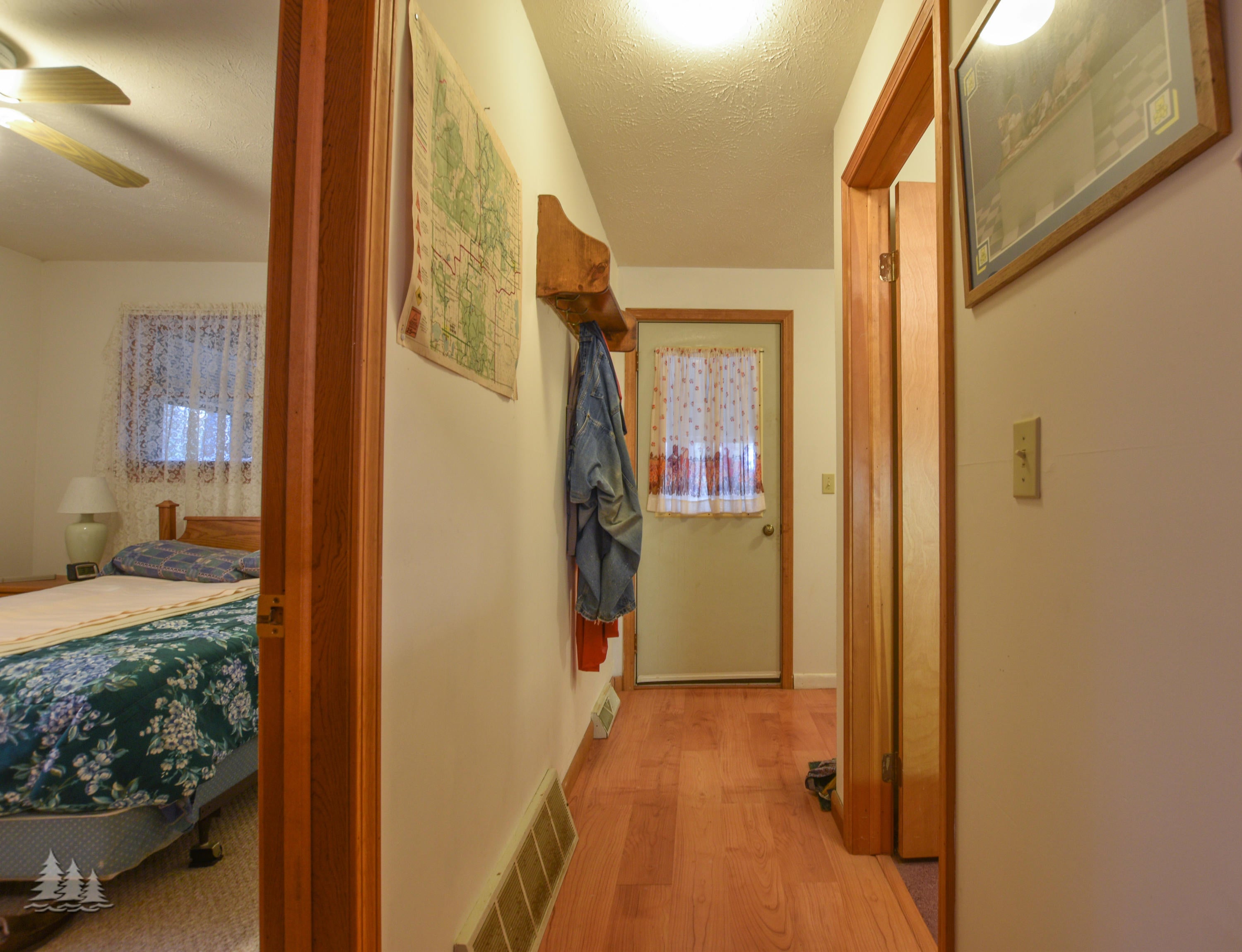 2241 Cobb Road Lewiston, MI 49756 - Photo 12 of 19 Gallery Image 12