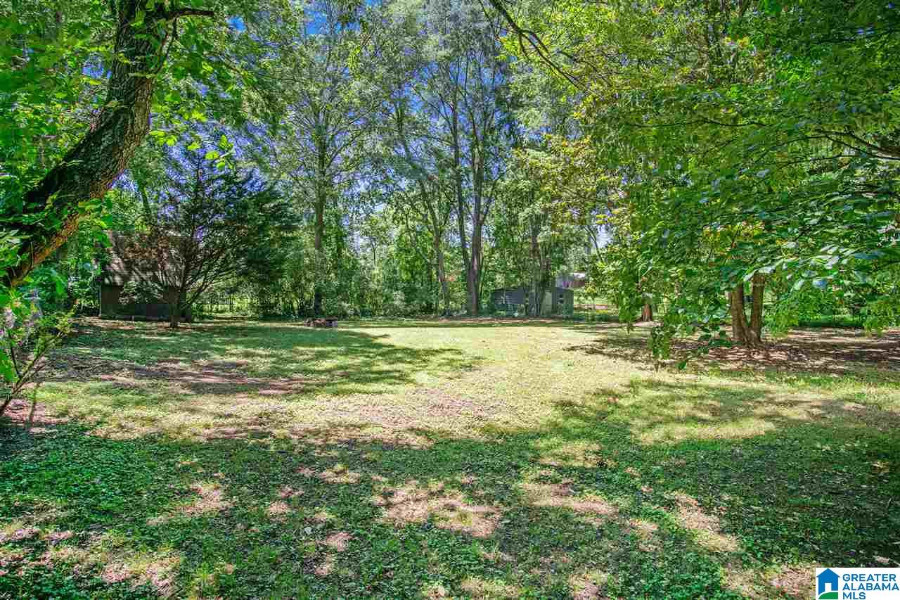 630 9th Street Southwest Alabaster, AL 35007 - Photo 25 of 27