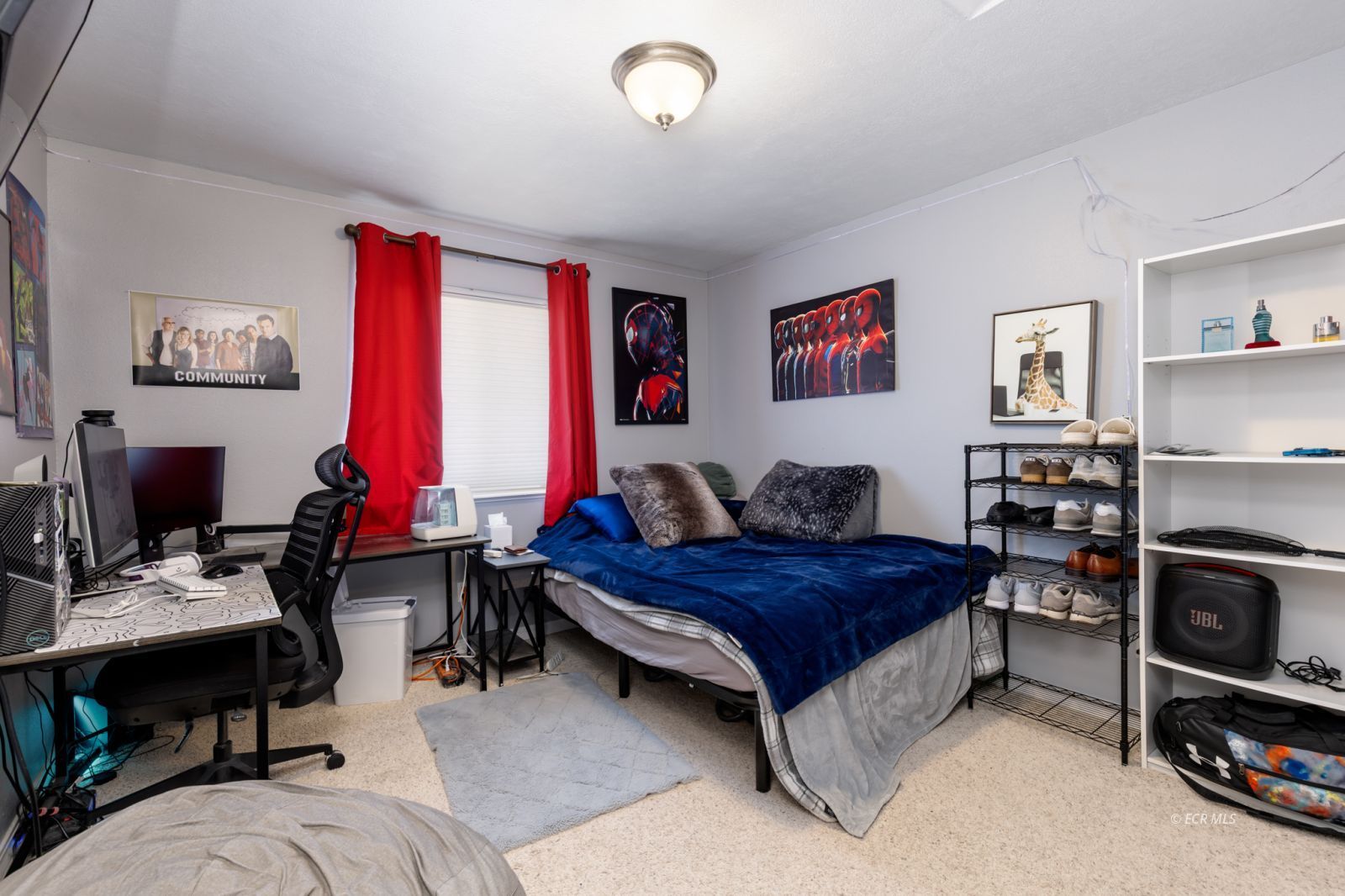 122 Spring Creek Parkway Spring Creek, NV 89815 - Photo 20 of 29