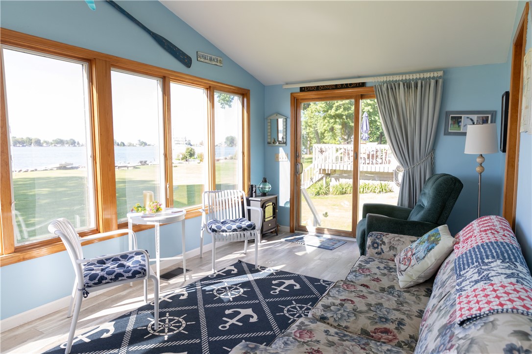 125 Long Pond Road Greece, NY 14612 - Photo 8 of 25