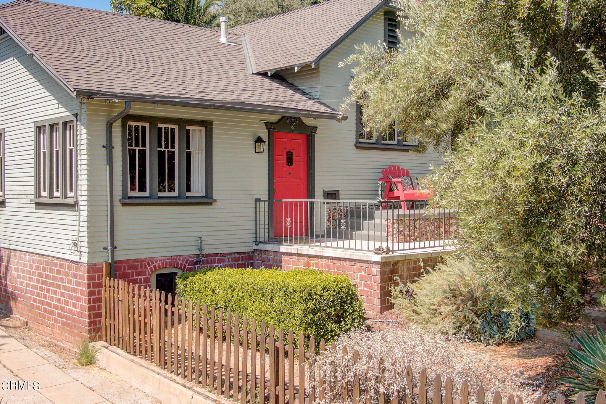 6201 Oak Crest Way Los Angeles, CA 90042 - Photo 34 of 37 133-web-or-mls-Oak Crest Way-128-rep31