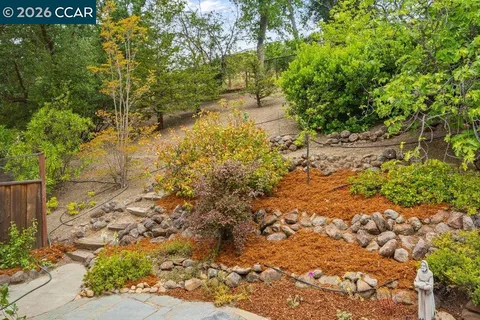 $1,575,000 | 1 Kayser Court, Walnut Creek, CA 94596