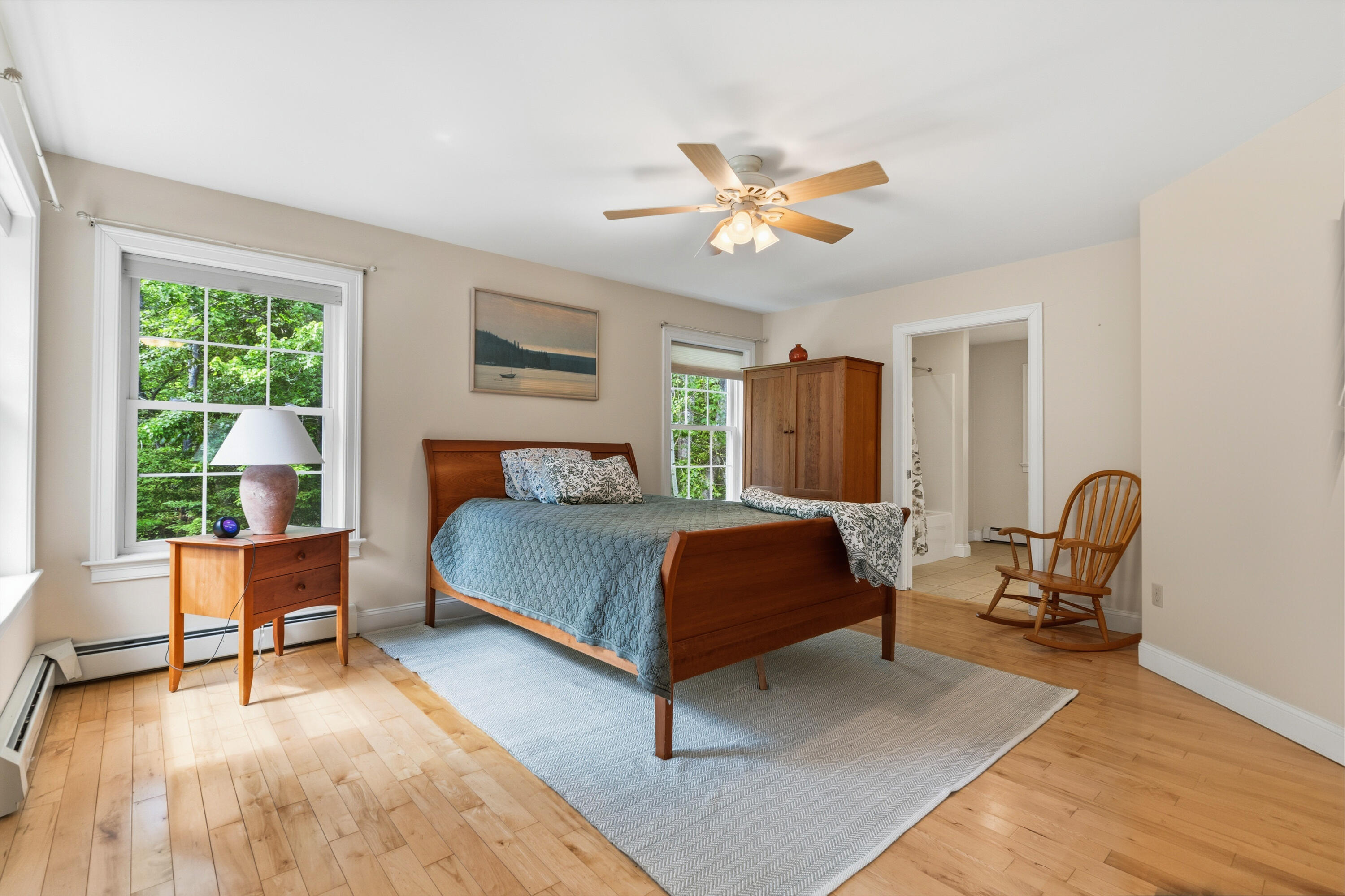 155 Highland Cliff Road Windham, ME 04062 - Photo 41 of 69 155 Highland Cliff Rd_137