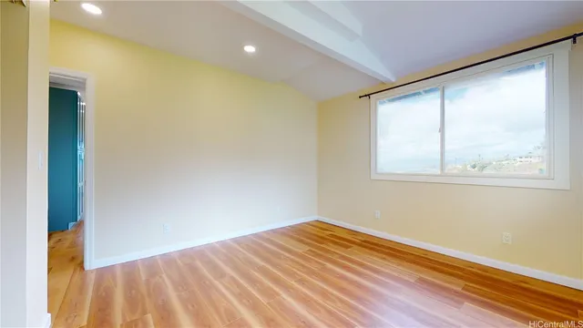 $3,600 | 1242 Mamalu Street, Unit 2, Honolulu, HI 96817