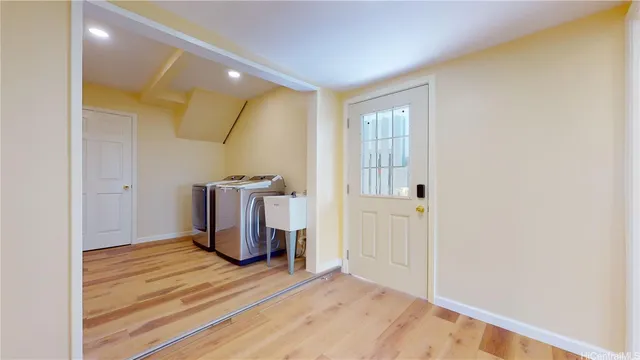 $3,600 | 1242 Mamalu Street, Unit 2, Honolulu, HI 96817